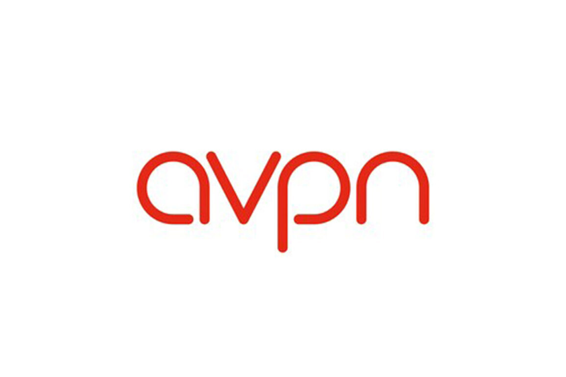 AVPN's AI Opportunity Fund Expands Regional Efforts to Build AI Skilling Infrastructure for a Future-Ready Workforce Across Asia-Pacific