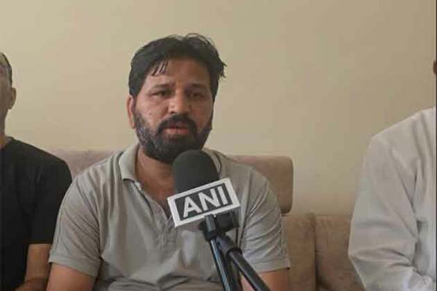 Indian student Vanshika found dead in Canada, family suspects murder