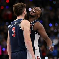 No. 4 Arizona staying humble, prepping for upset-minded Denver
