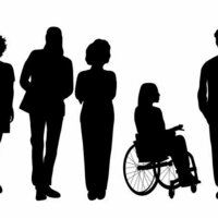 What is ableism? Words can hurt people but African culture offers an alternative