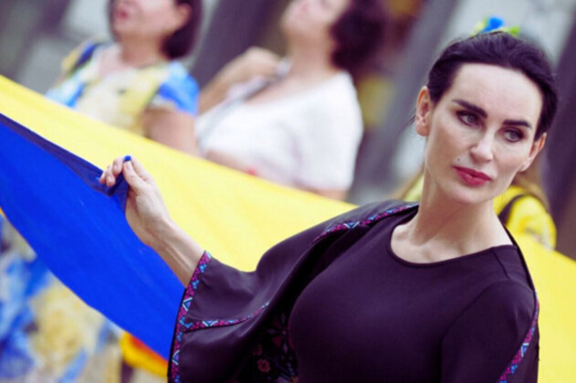Murder Probe Draws Spotlight to the Ukrainian Ambassador to Bulgaria