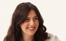 The importance of female representation in wealth management 