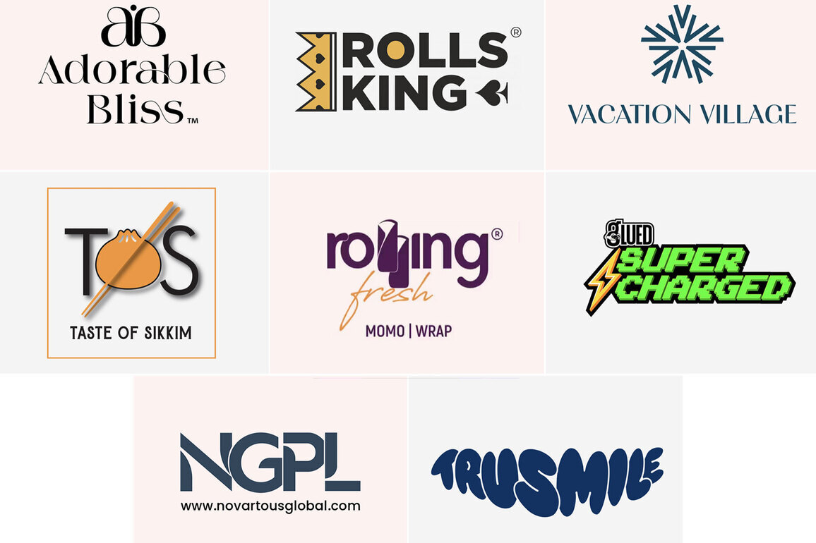 Startup and Brand Weekly Round-Up: From Smart Oral Care To Scalable QSR Growth, Emerging Brands Make Their Mark