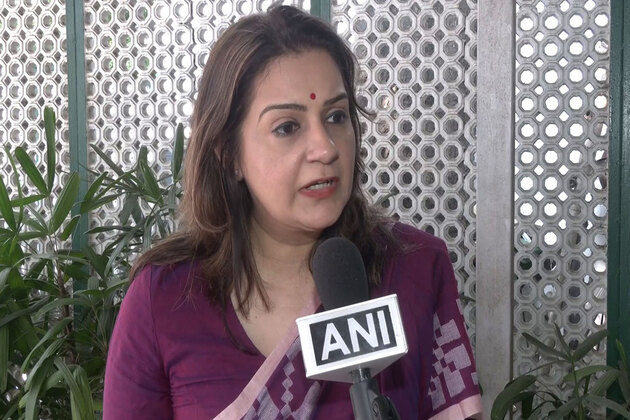 "We continue to fail providing safe spaces for women...shameful act": Priyanka Chaturvedi condemns incident faced by two Australian cricketers