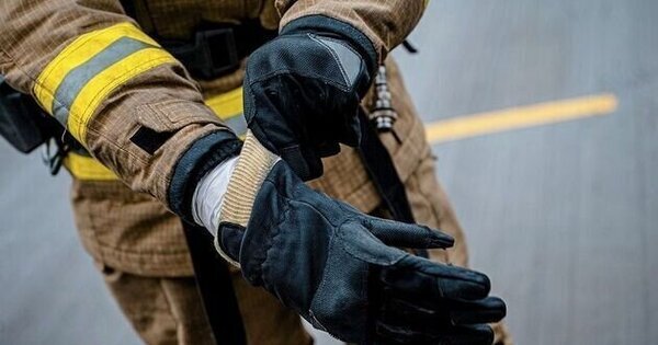 Stiff penalties for workplace deaths are doing the job