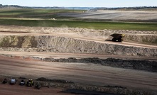  Changing mining landscape: New technology bringing different workforce challenges