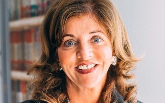 Trio of planning firms attain CISI chartered status
