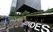  Instalações do BNDES no Rio de Janeiro
