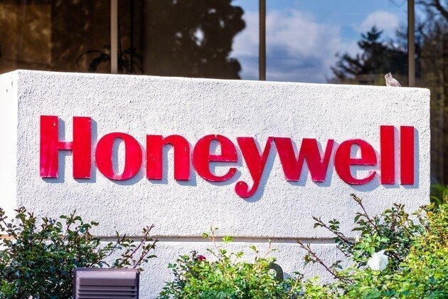 UAE emerging as global hub for advanced aviation technology: Honeywell
