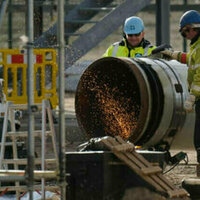 Is a Russia-US Nord Stream revival really possible?