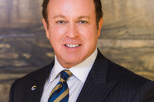 Gray Closes Offering of Senior Secured First Lien Notes Due 2034