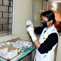 India's drug regulator intensifies surveillance of weight loss drug GLP-1 supply chain, doctors warn against "reckless use"