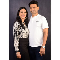 FUME Reaches 15,000 Clients Across India and Abroad, Establishing India's Leading Diagnostic-First Root-Cause Metabolic Decoding Platform