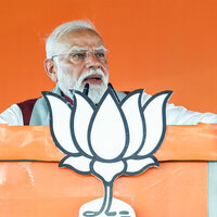 "Heartfelt congratulations to people's representatives on Panchayati Raj Day!": PM Modi