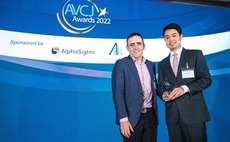 AVCJ Awards 2022: Exit of the Year – IPO: GoTo