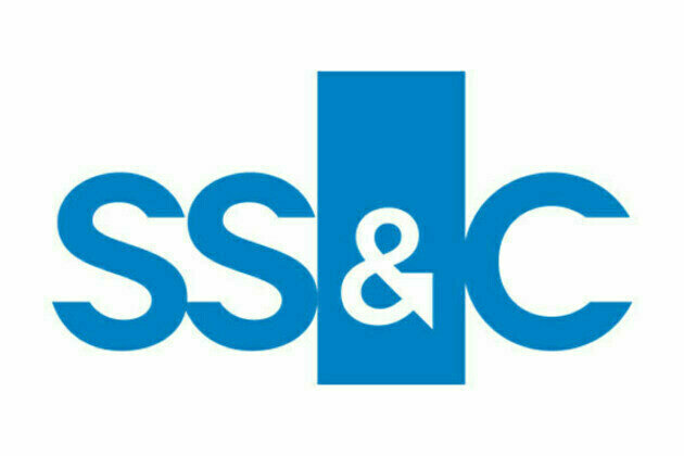 Fairlight Asset Management Optimizes Front-to-Back Operations with SS&C