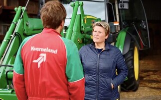 Treasury considered IHT rethink for small family farms, FOI reveals