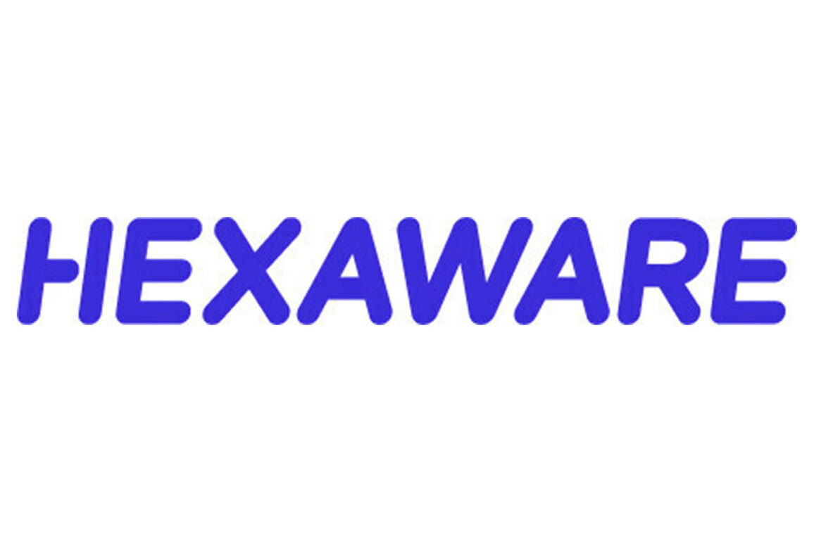 Hexaware Acquires Consulting Professionals Services to Strengthen AI and Cloud Transformation Capabilities