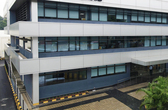 Kennametal India Q3 FY25 sales rise 7.7 per cent YoY
