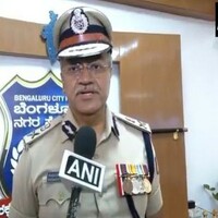 "This should not have happened": New Bengaluru Police Commissioner vows remedial measures to prevent stampede