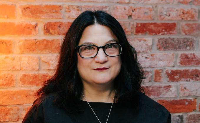 Daniela Silcock: Reframing employer contributions and higher, even employer-only, levels, is the only realistic route to helping savers build adequate retirement incomes. Daniela Silcock: Reframing employer contributions and higher, even employer-only, levels, is the only realistic route to helping savers build adequate retirement incomes.