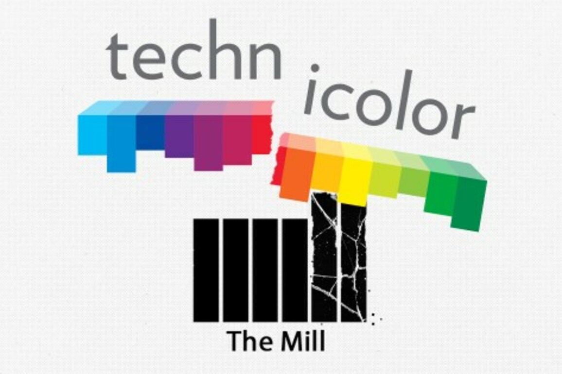 'Weve Got an Hour'- Inside The Mill's Chaotic Shutdown