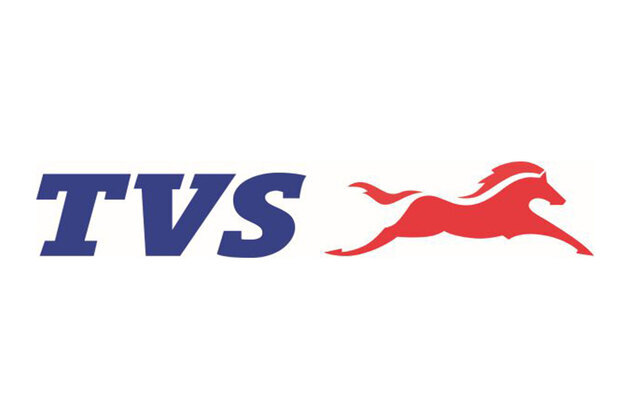 TVS Motor Company Ranked No. 1 Globally for Shareholder Value Creation in 'Durable Consumer Goods' by WirtschaftsWoche And Boston Consulting Group