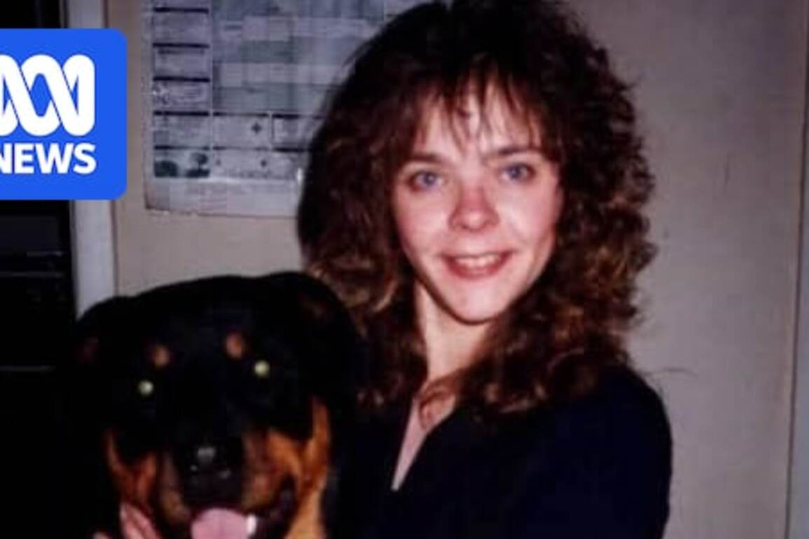 WA coroner says he'll be unable to determine what happened to Lisa Govan, missing since 1999