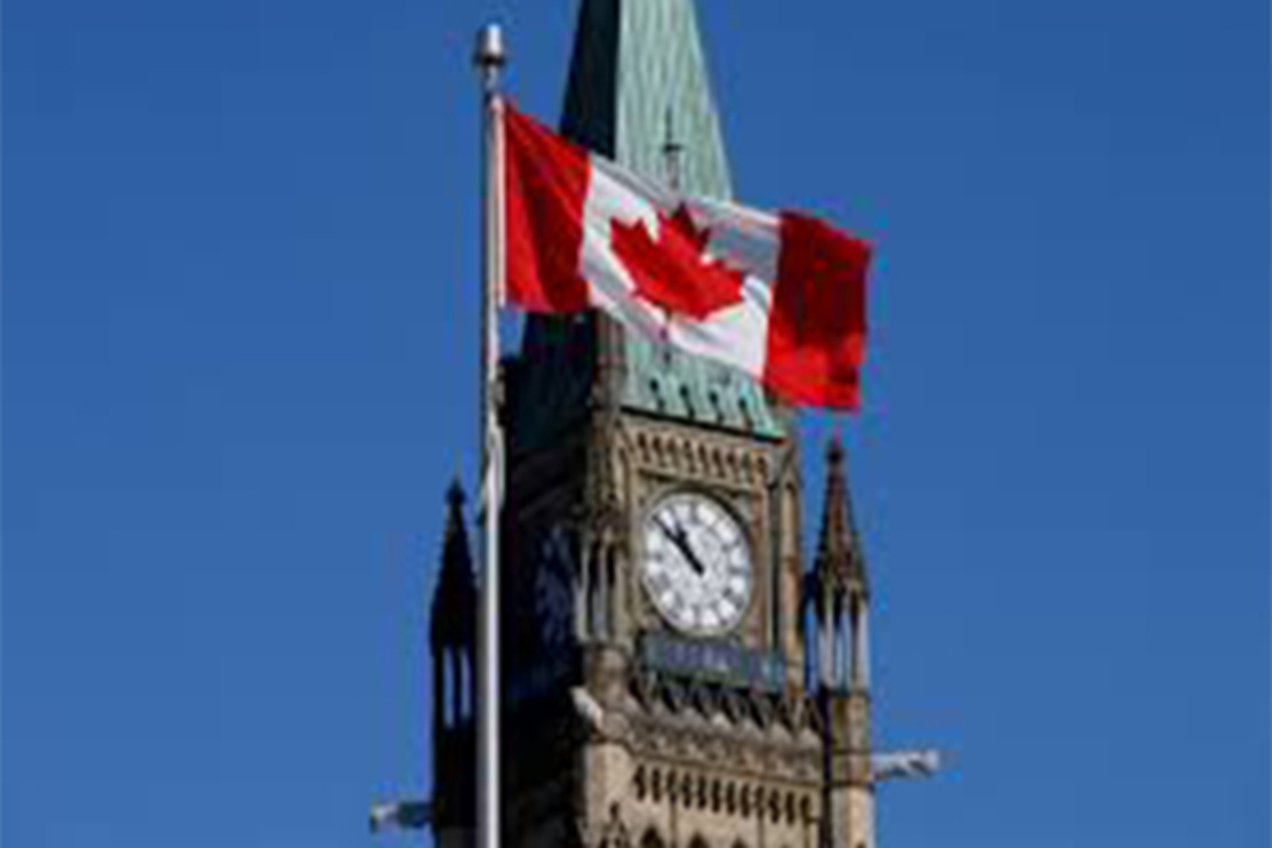 Canada election 2025: Polls close in easternmost province of Newfoundland and Labrador