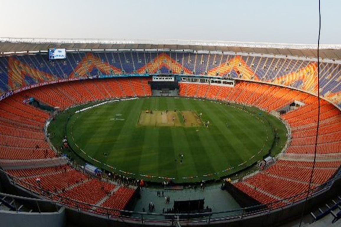 Cabinet approves submission of bid for the Commonwealth Games (CWG) 2030, Ahmedabad as host city