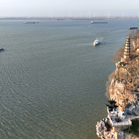 BRI Stories | China-Africa partnership promotes sustainable growth in the Lake Victoria region