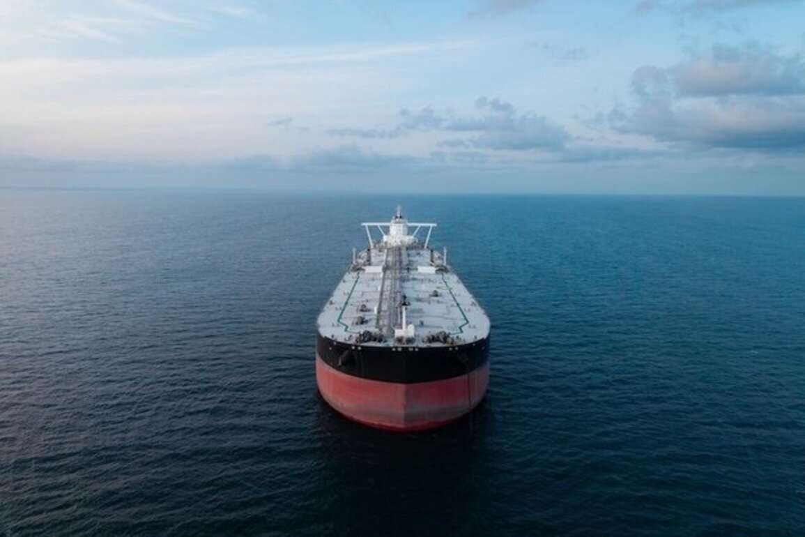 How the Gulf Energy Crisis Is Reshaping Asian Economies
