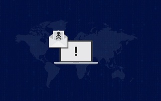 UK considering mandatory reporting for ransomware attacks
