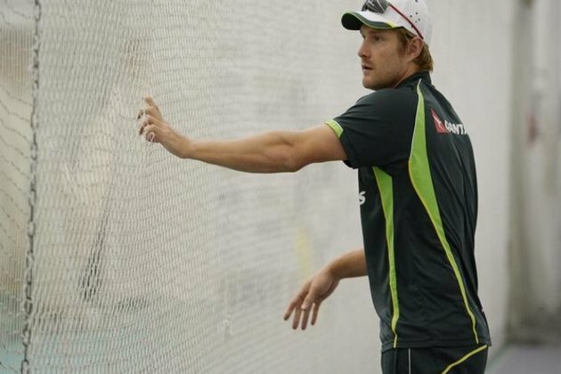 LLC Masters 2023: Shane Watson, Upul Tharanga, Kevin O'Brien confirm participation