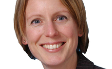 P2Ps to rise – despite Code changes