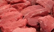 China shows promise for Aussie beef exports