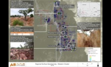Altus has its plan in western Mali mapped out