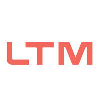 LTM Positioned as a Leader in ISG's Provider Lens Evaluation for Oracle Cloud and Technology Ecosystem 2025