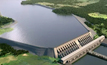  Hidrelétrica de Belo Monte, da Norte Energia/Divulgação