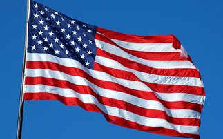Learning lessons from the US long-term savings industry