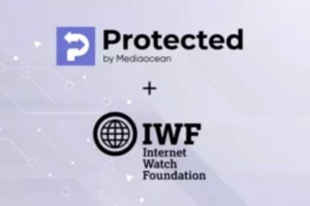 Mediaocean Partnership Designed For Safer, Smarter Digital Advertising