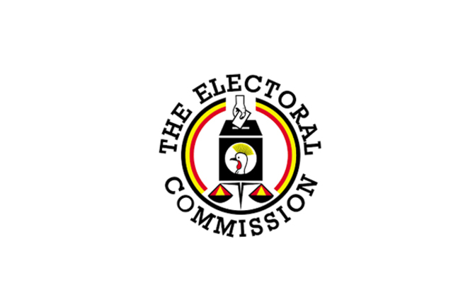 The Electoral Commission