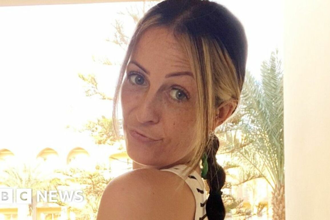 Bannerman High teacher struck off after pupils saw her explicit OnlyFans page