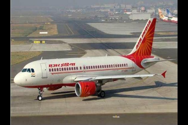 Normal flight operations over Pakistani airspace to resume