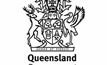 Coroner appointed to investigate Qld mining fatalities