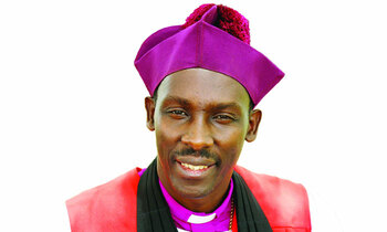 Father sheldon mwesigwa 350x210