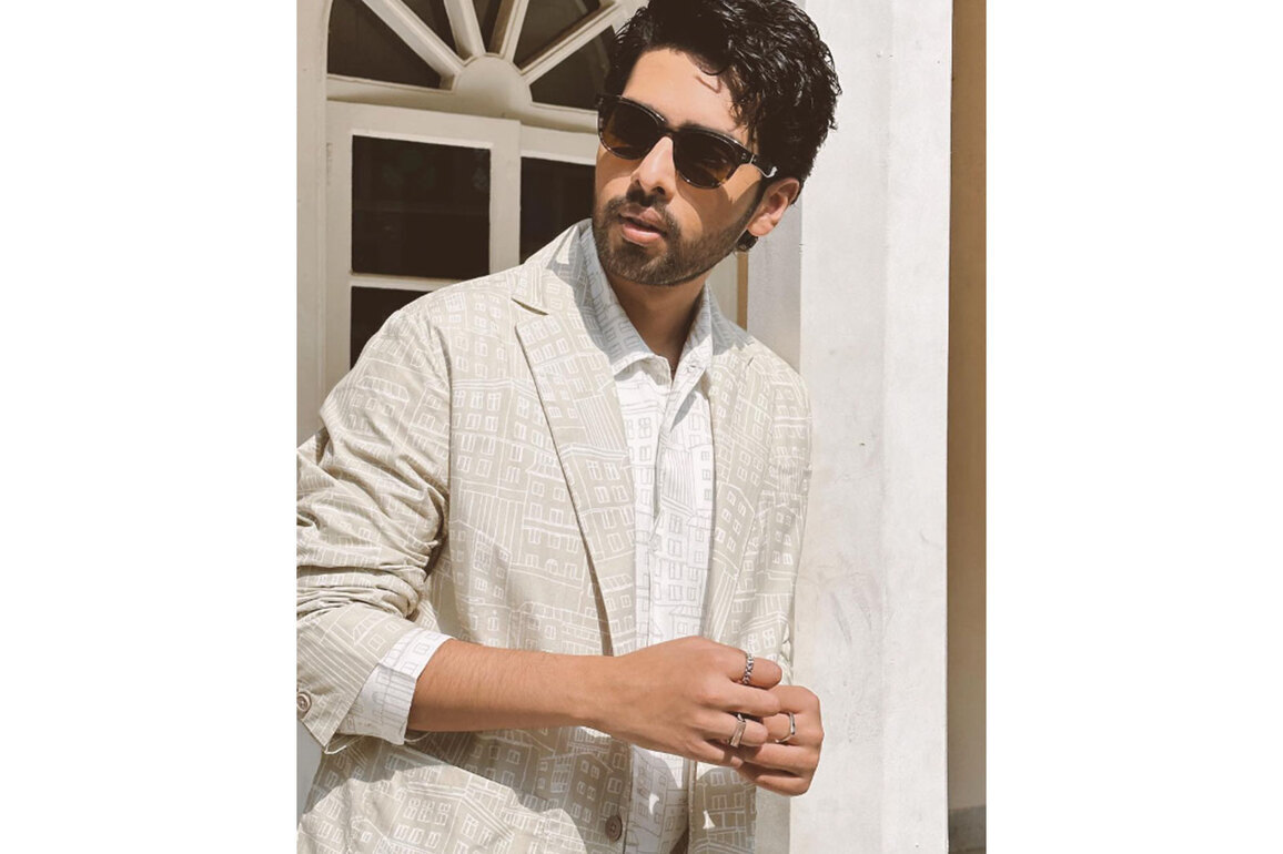 "Sad to see commercial songwriting hit a new low..": Armaan Malik slams Nora Fatehi's 'Sarke Chunar Teri Sarke'