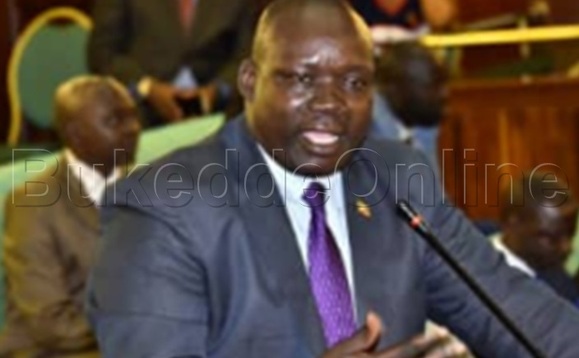 Anthony Akol Anthony Akol