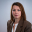 PMI: Why we must all evolve to meet the challenges and risks of a new pension world