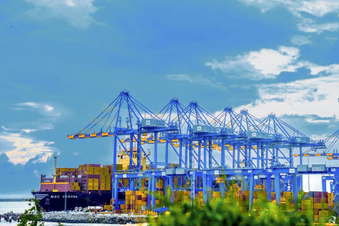 India well placed amid tariff shocks, global fragmentation: Economic Survey